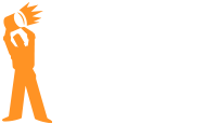 Pro Design Lighting Pty Ltd in Perth
