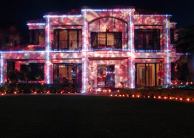 Diwali Festival Of Lights Image 2