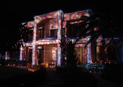 Diwali Festival Of Lights Image 4