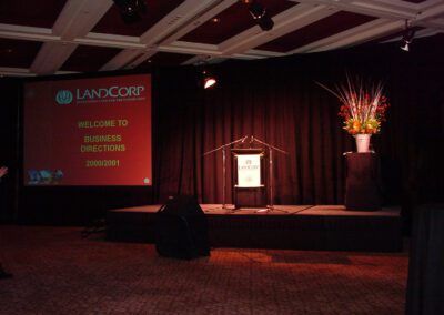 Landcorp Lighting Image 1