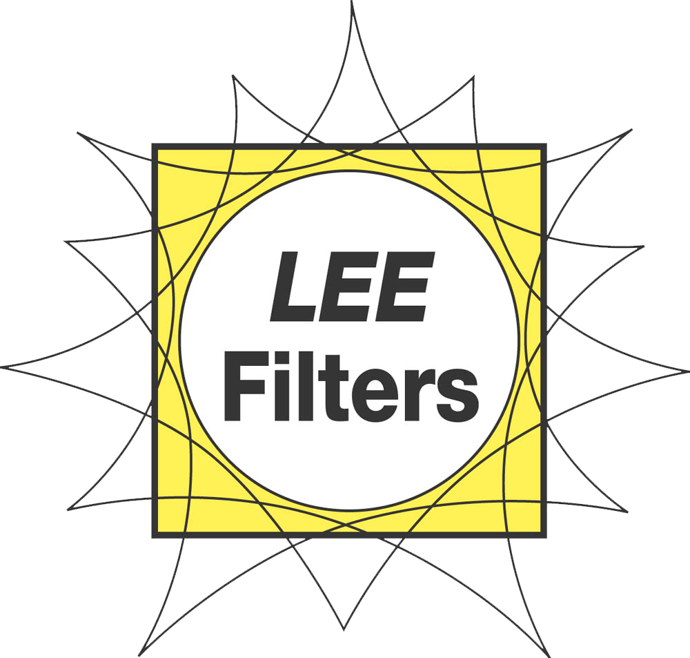 Lee Logo