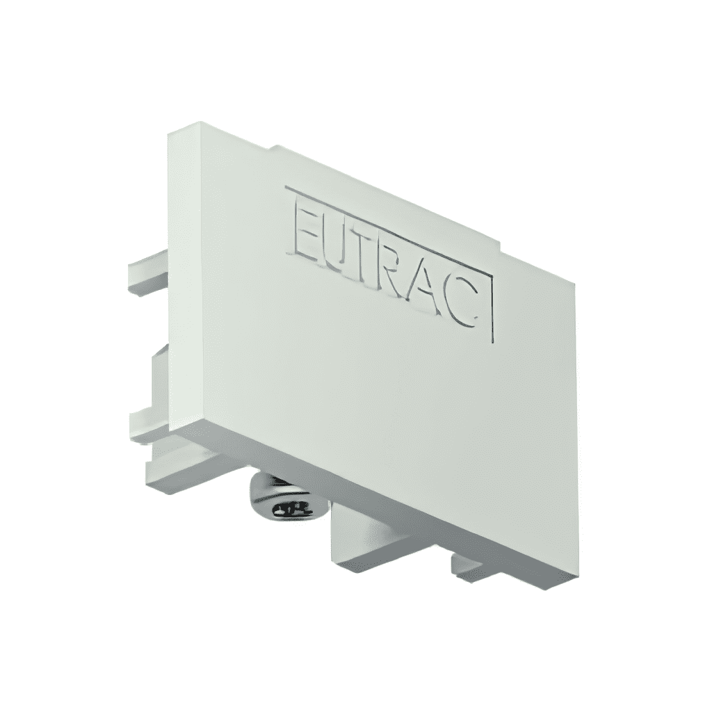 Eutrac 3